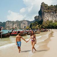 Отзыв от Вероника - DTV виза